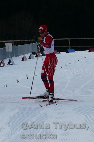 359 Truls Soenstehagen Johansen